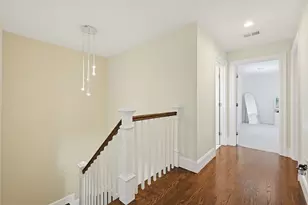 56B Taunton St, Plainville, MA 02762 - Photo 13