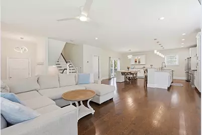 56-B Taunton St., Plainville, MA 02762 - Photo 5