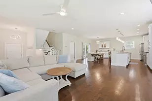 56B Taunton St, Plainville, MA 02762 - Photo 5