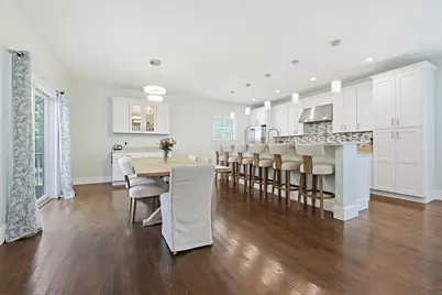 56-B Taunton St., Plainville, MA 02762 - Photo 7