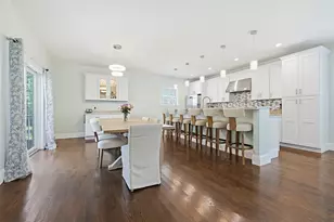 56B Taunton St, Plainville, MA 02762 - Photo 7