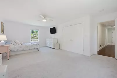 56-B Taunton St., Plainville, MA 02762 - Photo 21