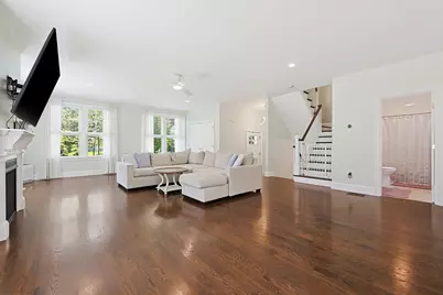 56-B Taunton St., Plainville, MA 02762 - Photo 3
