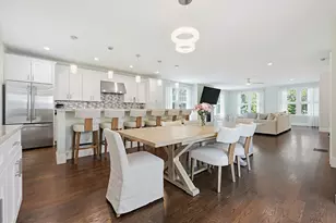 56B Taunton St, Plainville, MA 02762 - Photo 9