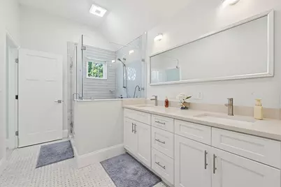 56-B Taunton St., Plainville, MA 02762 - Photo 19