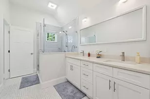 56B Taunton St, Plainville, MA 02762 - Photo 19