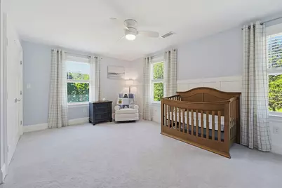 56-B Taunton St., Plainville, MA 02762 - Photo 25