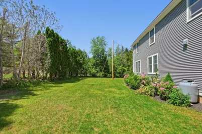 56-B Taunton St., Plainville, MA 02762 - Photo 39