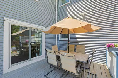 56-B Taunton St., Plainville, MA 02762 - Photo 35