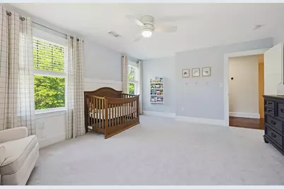 56-B Taunton St., Plainville, MA 02762 - Photo 27
