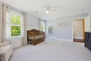 56B Taunton St, Plainville, MA 02762 - Photo 27