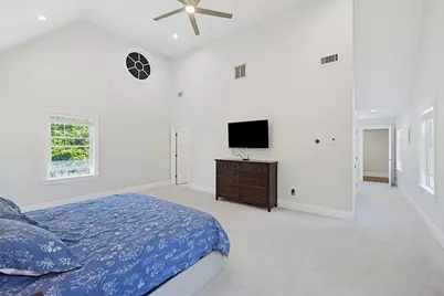 56-B Taunton St., Plainville, MA 02762 - Photo 15