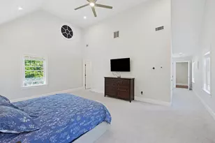 56B Taunton St, Plainville, MA 02762 - Photo 15