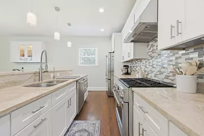 56-B Taunton St., Plainville, MA 02762 - Photo 11