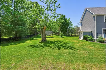 56-B Taunton St., Plainville, MA 02762 - Photo 37