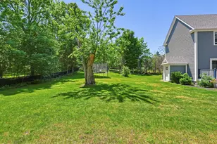56B Taunton St, Plainville, MA 02762 - Photo 37