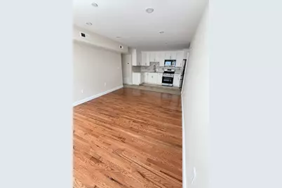 926 Broadway #9, Chelsea, MA 02150 - Photo 3