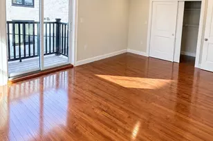 926 Broadway, Chelsea, MA 02150 - Photo 9