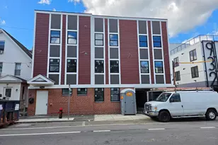 926 Broadway, Chelsea, MA 02150 - Photo 1