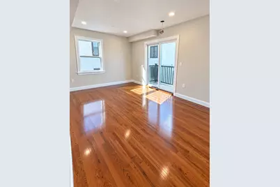 926 Broadway #9, Chelsea, MA 02150 - Photo 7