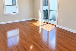 926 Broadway, Chelsea, MA 02150 - Photo 7