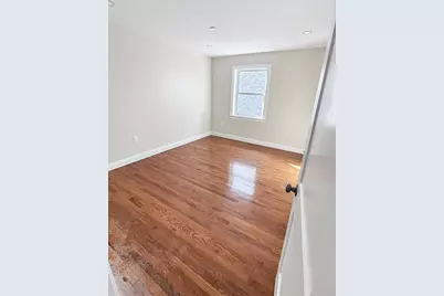 926 Broadway #9, Chelsea, MA 02150 - Photo 5