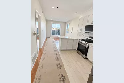 926 Broadway #10, Chelsea, MA 02150 - Photo 1