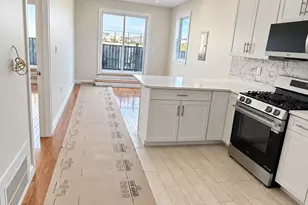 926 Broadway, Chelsea, MA 02150 - Photo 1