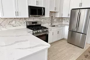 926 Broadway, Chelsea, MA 02150 - Photo 3