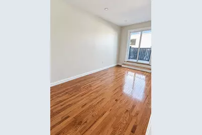 926 Broadway #10, Chelsea, MA 02150 - Photo 3