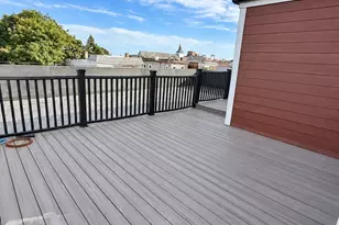 926 Broadway, Chelsea, MA 02150 - Photo 9