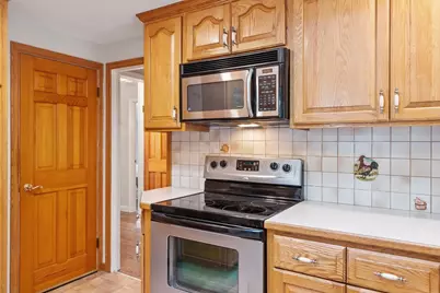 1 Standish Road, Lynnfield, MA 01940 - Photo 9
