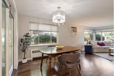 1 Standish Road, Lynnfield, MA 01940 - Photo 13