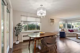 1 Standish Rd, Lynnfield, MA 01940 - Photo 13