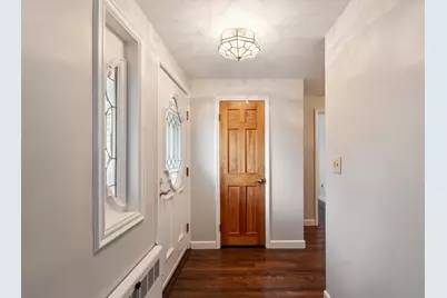 1 Standish Road, Lynnfield, MA 01940 - Photo 29