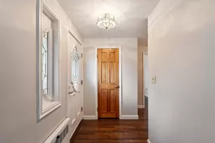 1 Standish Rd, Lynnfield, MA 01940 - Photo 29