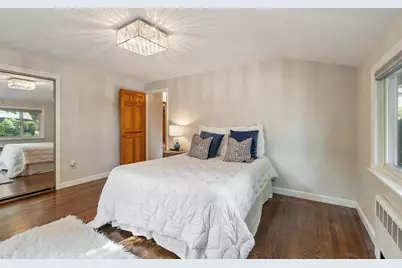 1 Standish Road, Lynnfield, MA 01940 - Photo 15