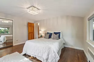 1 Standish Rd, Lynnfield, MA 01940 - Photo 15