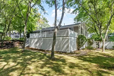 1 Standish Road, Lynnfield, MA 01940 - Photo 35