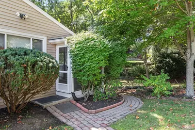 1 Standish Road, Lynnfield, MA 01940 - Photo 33