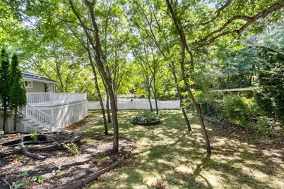 1 Standish Road, Lynnfield, MA 01940 - Photo 27