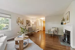 1 Standish Rd, Lynnfield, MA 01940 - Photo 3