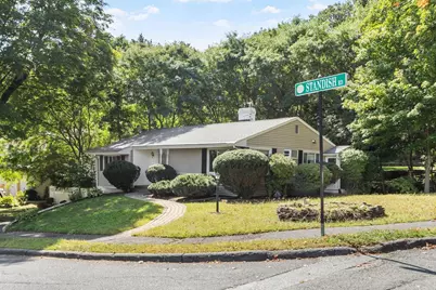 1 Standish Road, Lynnfield, MA 01940 - Photo 31