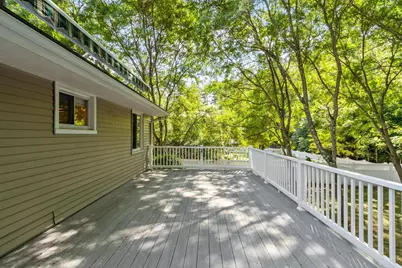 1 Standish Road, Lynnfield, MA 01940 - Photo 11
