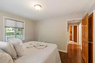 1 Standish Rd, Lynnfield, MA 01940 - Photo 23