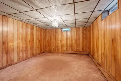 1 Standish Road, Lynnfield, MA 01940 - Photo 41
