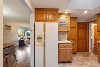 1 Standish Road, Lynnfield, MA 01940 - Photo 39