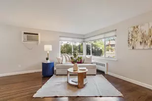 1 Standish Rd, Lynnfield, MA 01940 - Photo 17