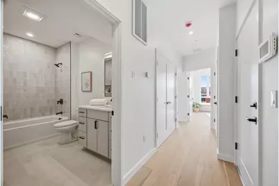 374 Athens Street #3, Boston, MA 02127 - Photo 7