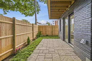 374 Athens St, Boston, MA 02127 - Photo 23
